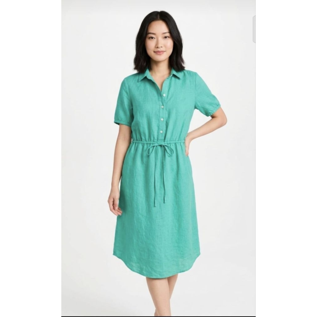 Dress LOFT