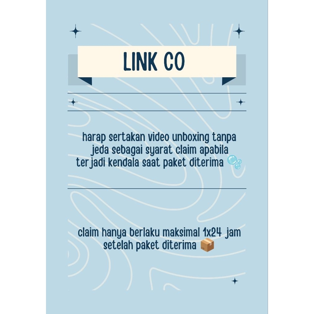 link co kode 20