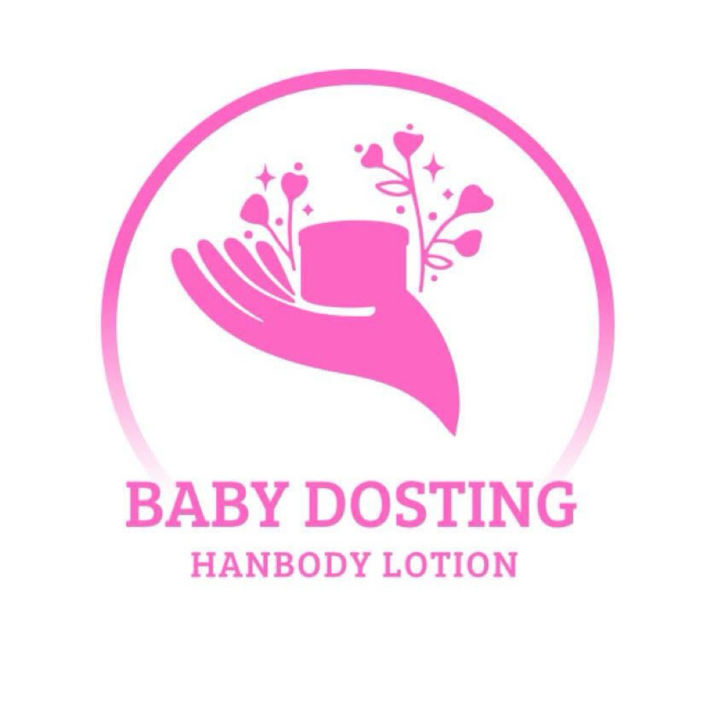 Baby Dosting 250ml