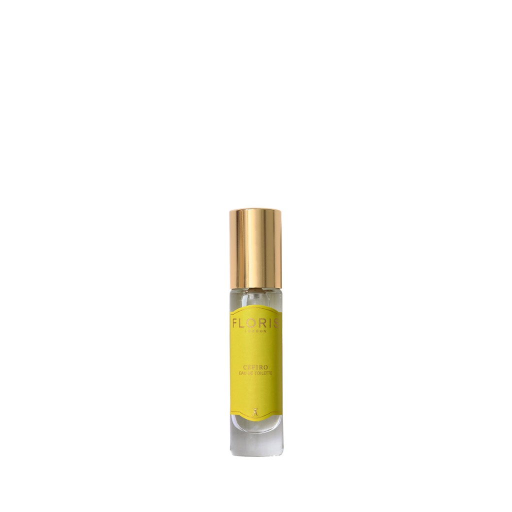 FLORIS Cefiro Eau de Toillete 10ml
