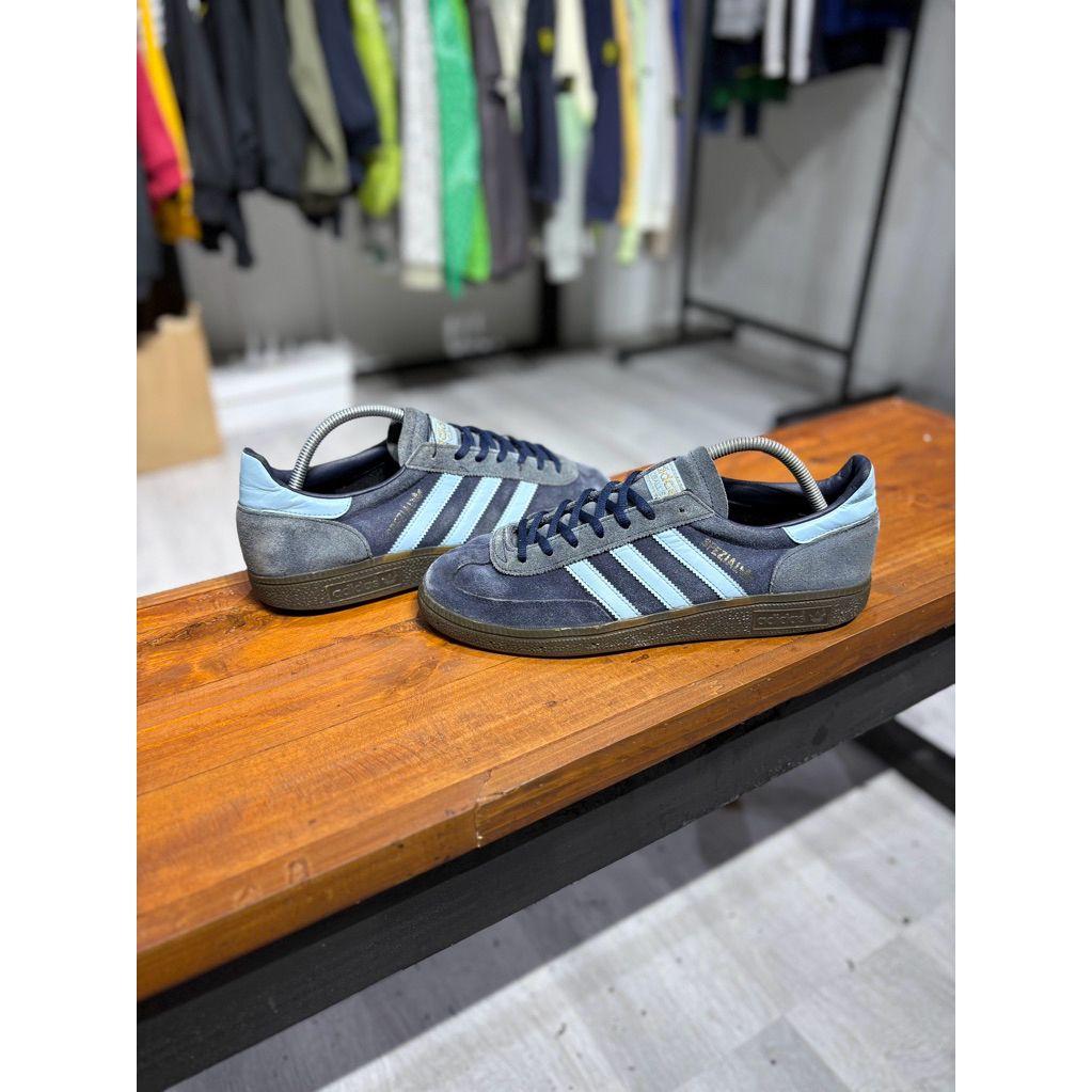 spezial