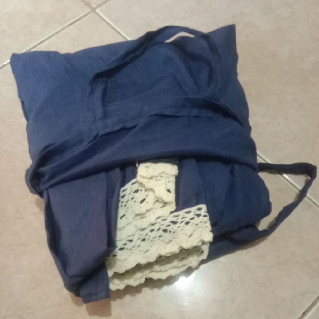 mukena