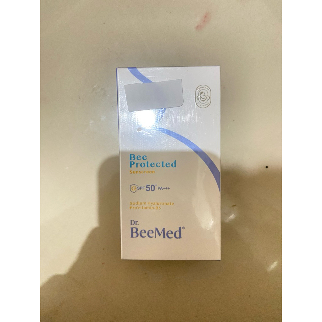 sale Sun dr beemed