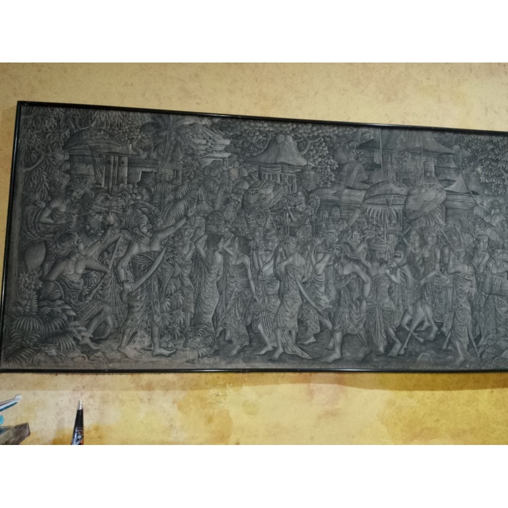 eta 99 antik