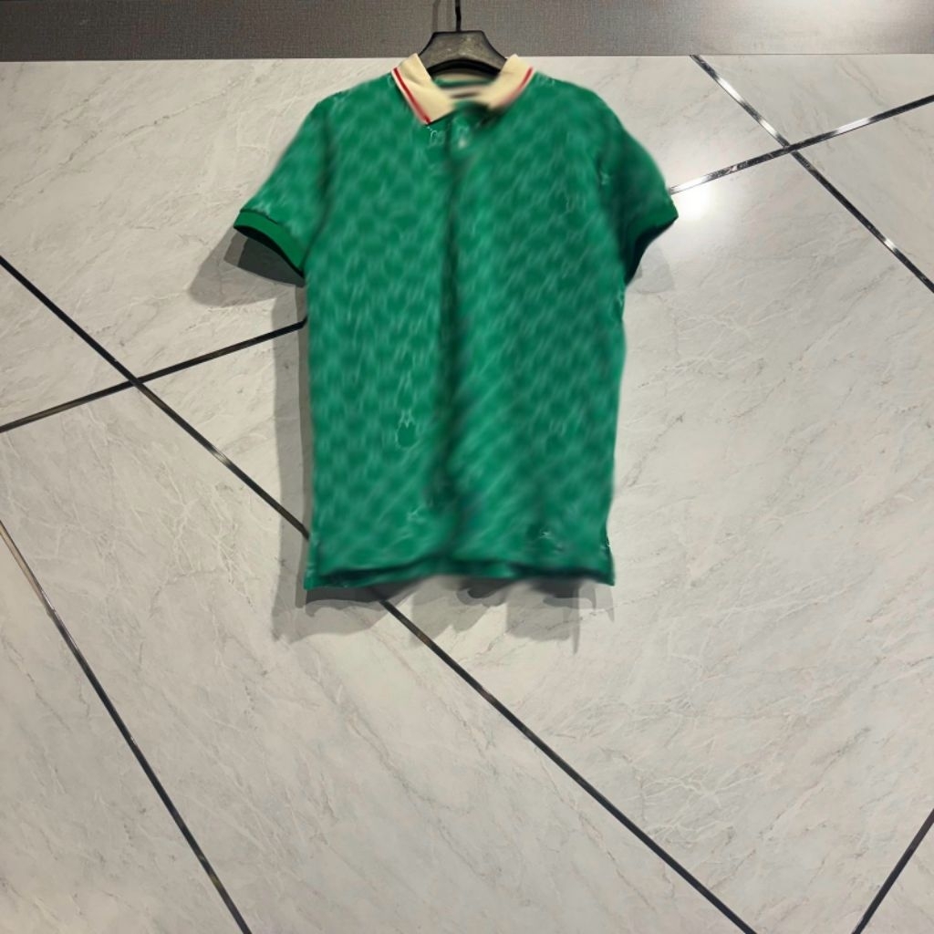 GG POLO NEW