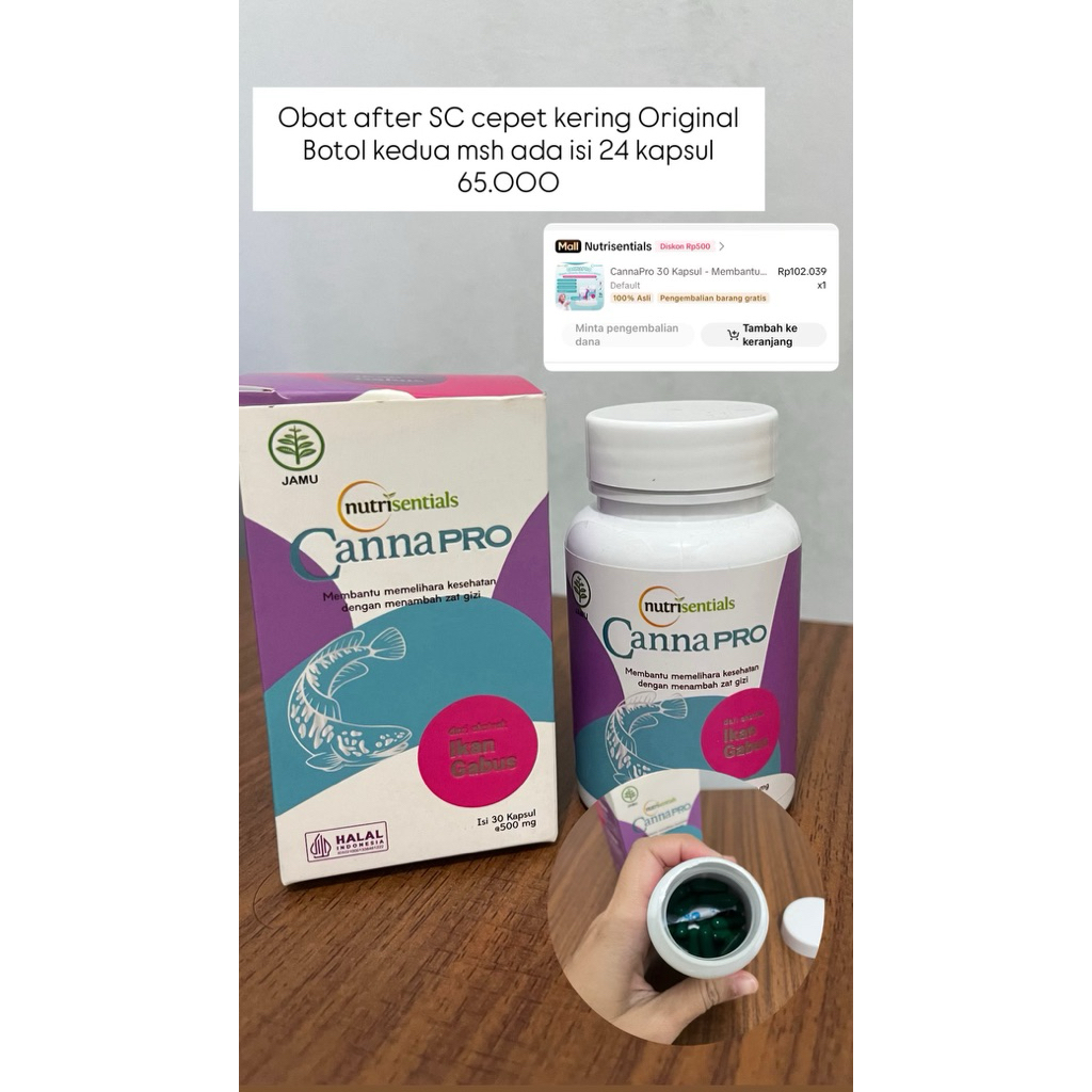 CannaPro