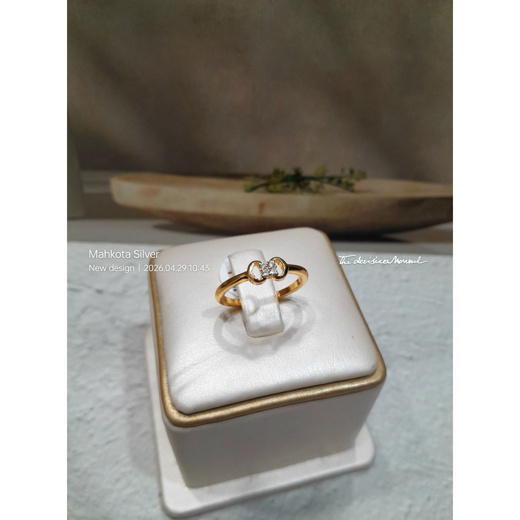 cincin