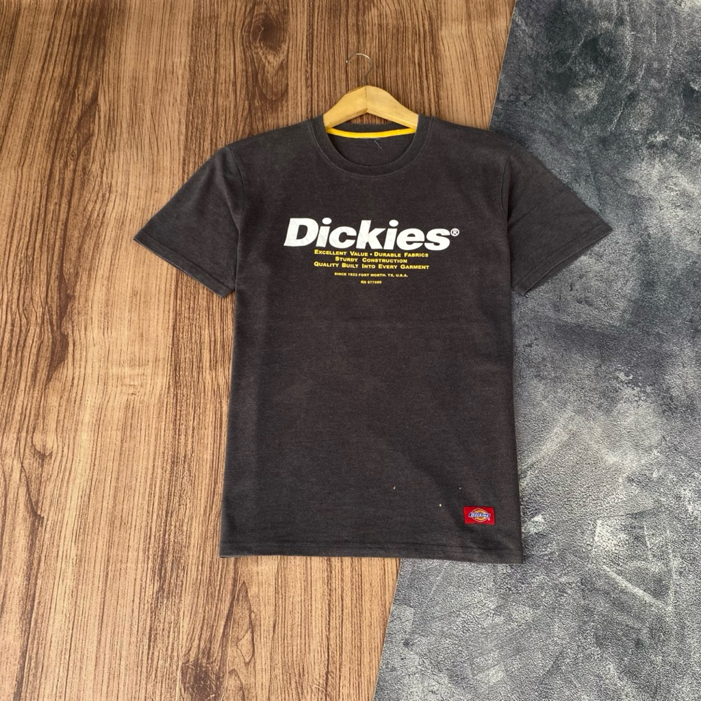 Kiekies Tshirt
