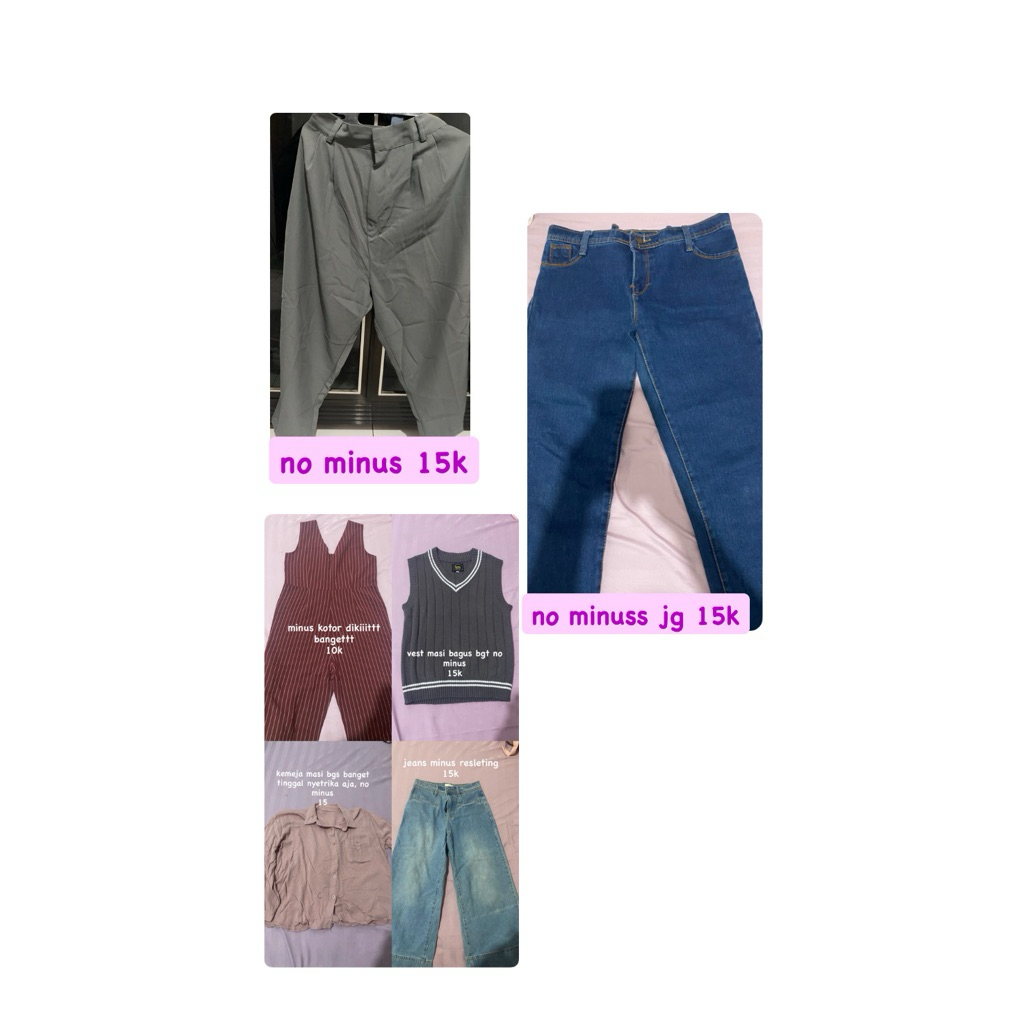 co ongkir saja