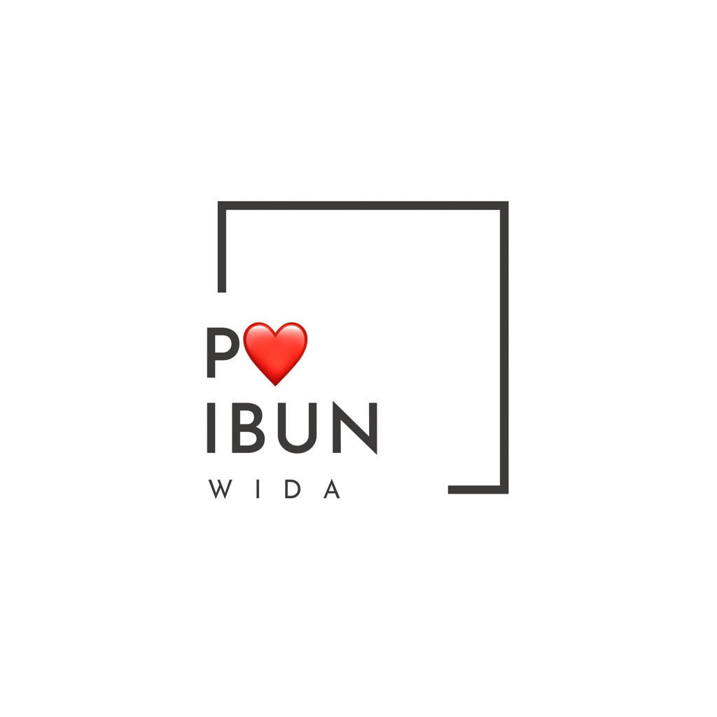 curated by ibunwida
