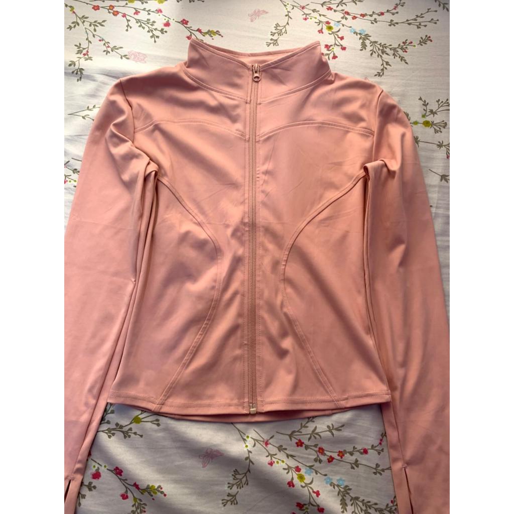 Outer Wanita Preloved by biyya.collection