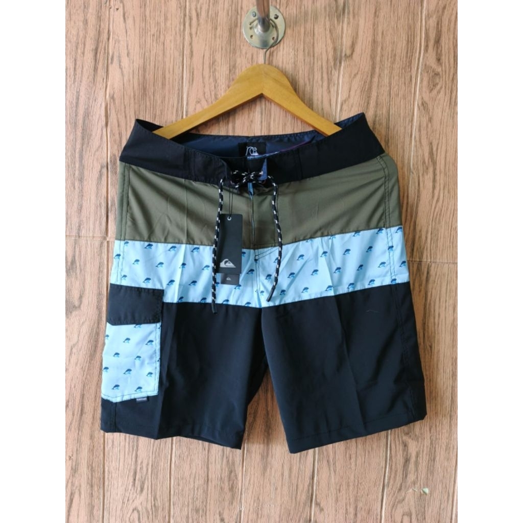 Celana Pendek Surfing Premium