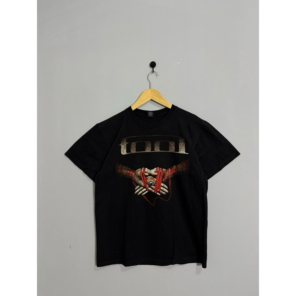 Kaos Band Tool