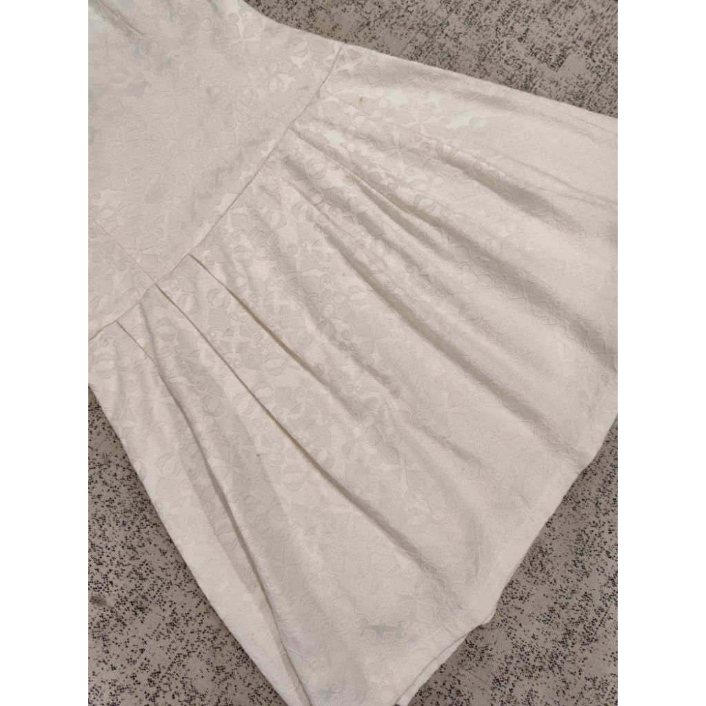 dress wanitaaaa