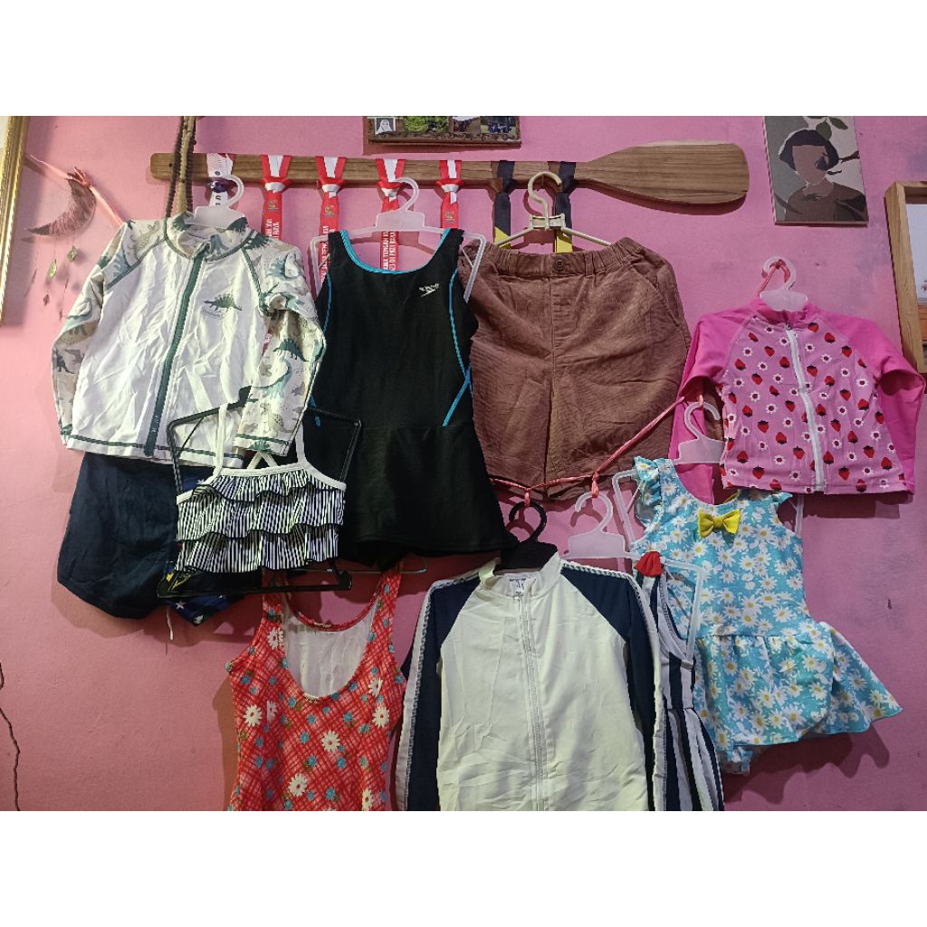 link check out 65.000