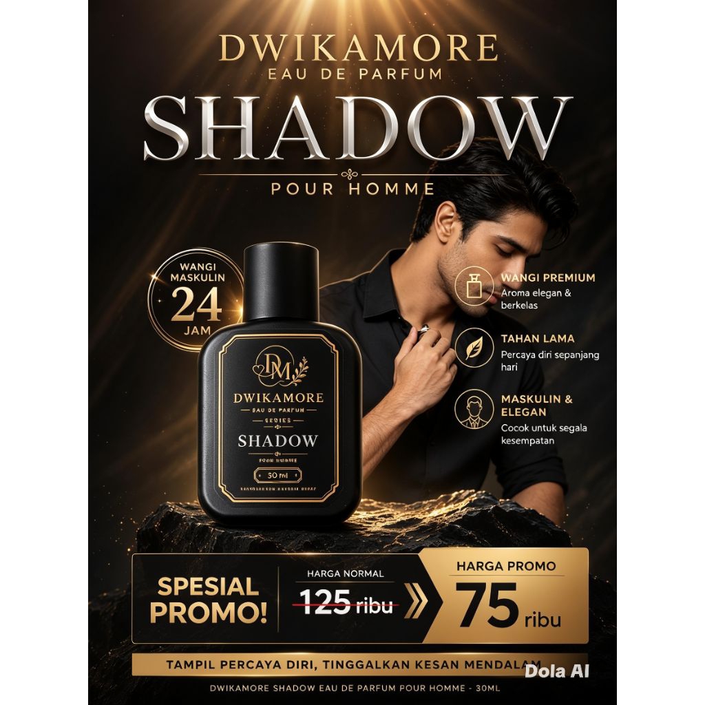 Parfum