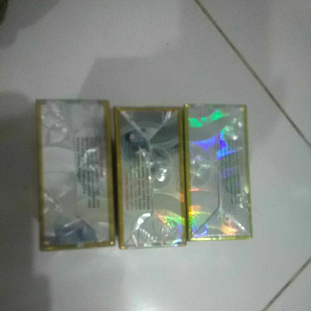 kapsul tawl original 20