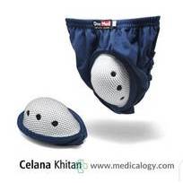 CELANA KHITAN (L) ONEMED