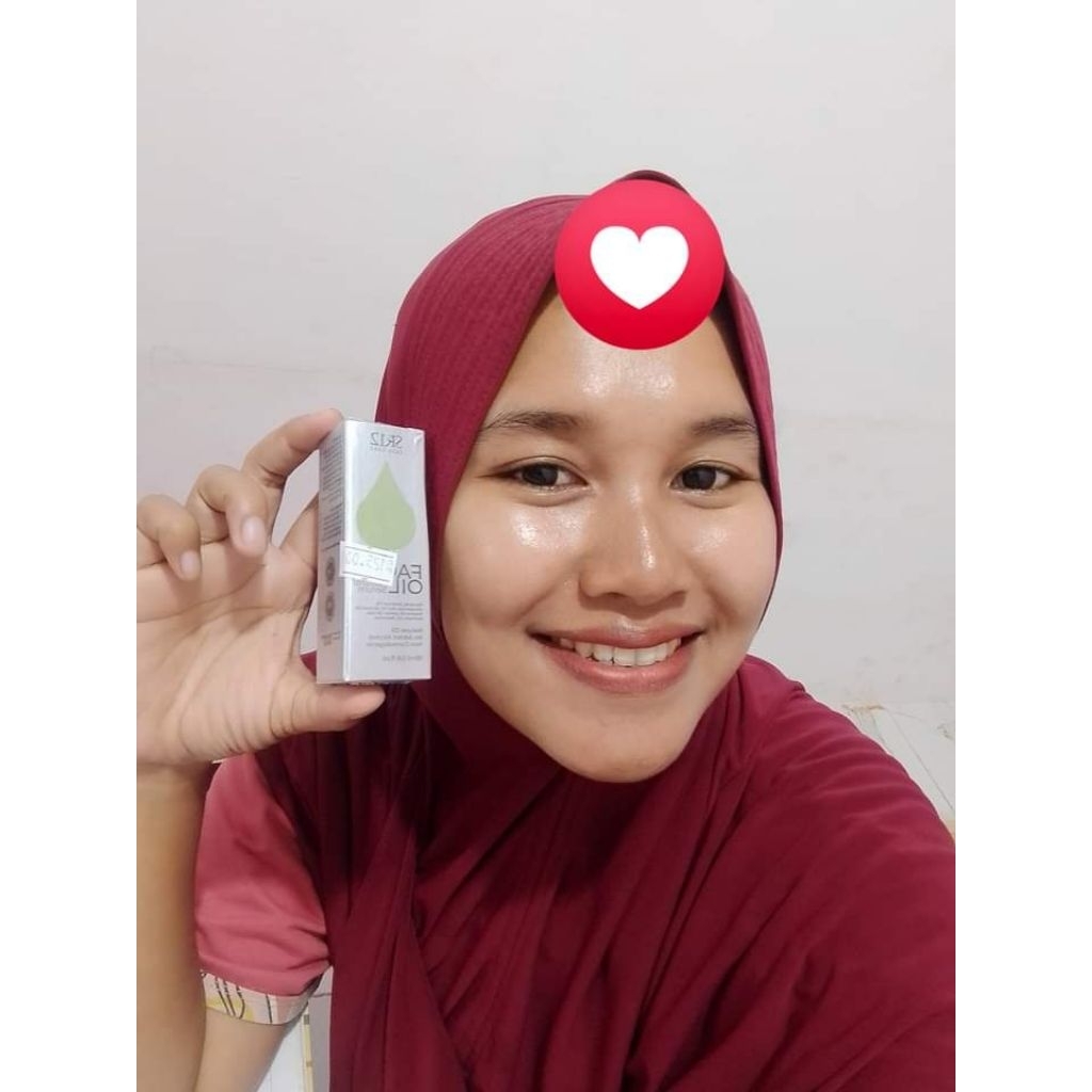 faceoilserum