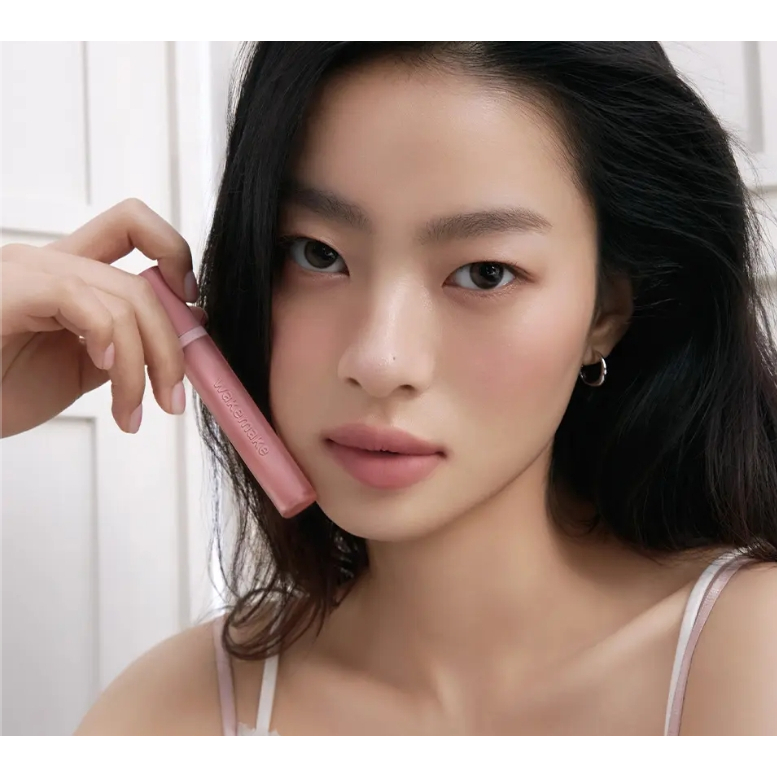 Wakemake Bold Lip Blur Tint