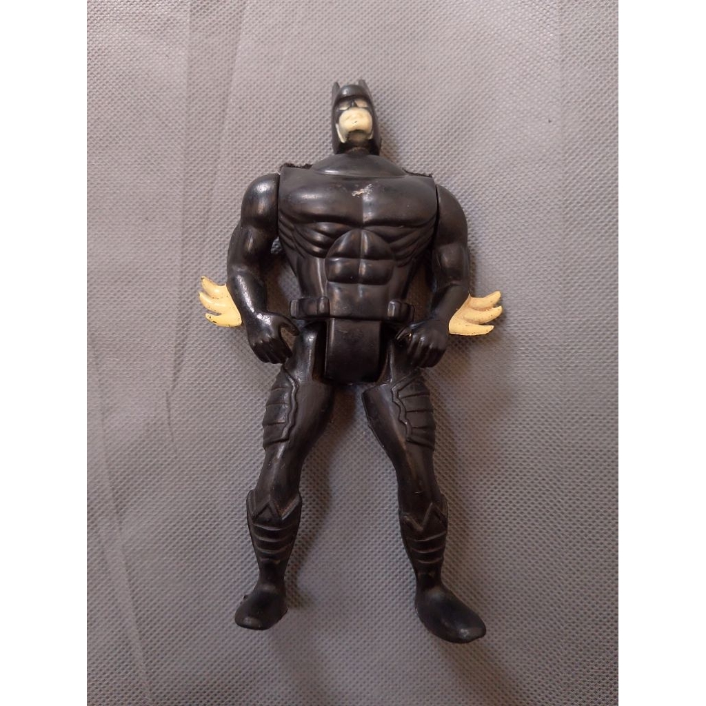 Mainan Anak Batman