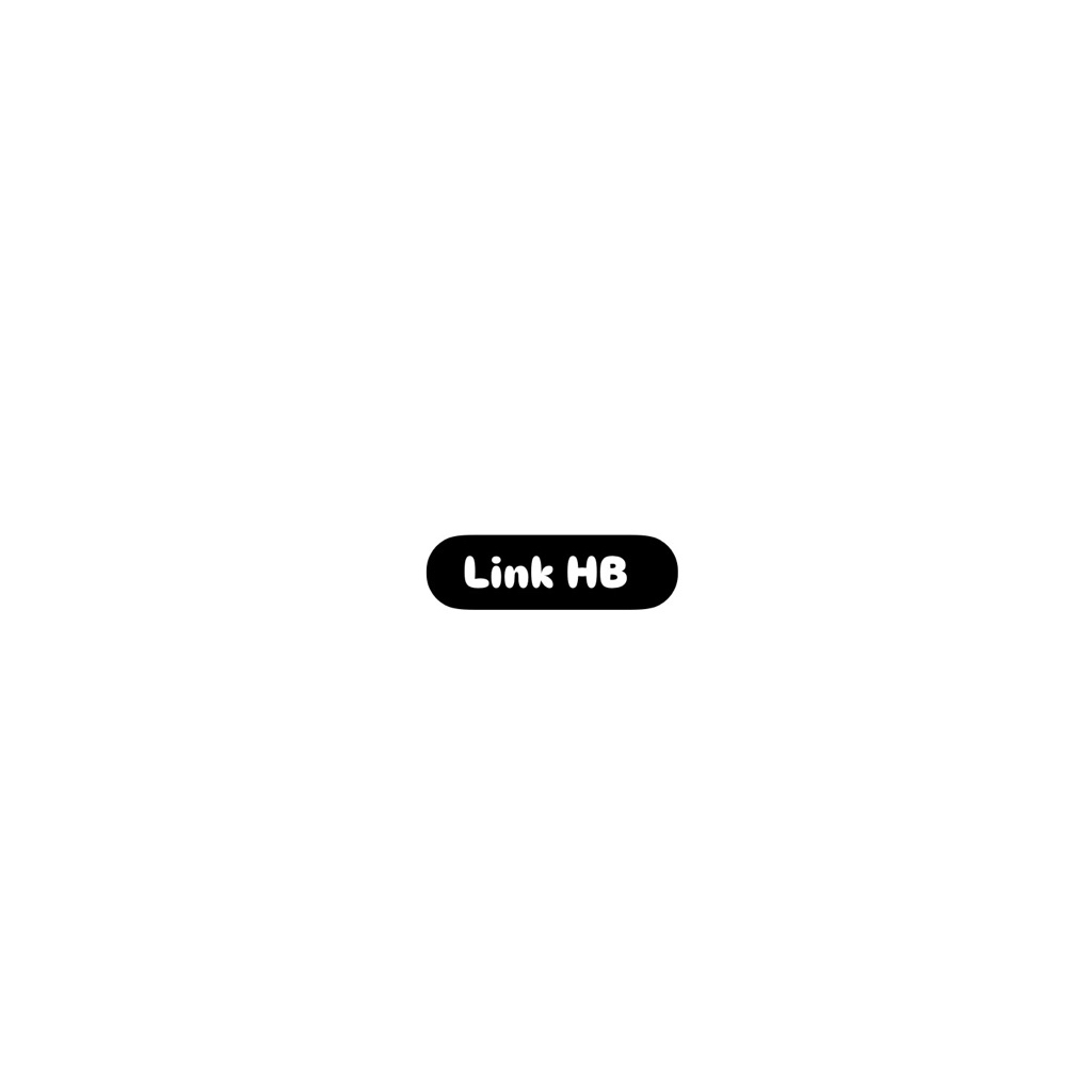 link hb