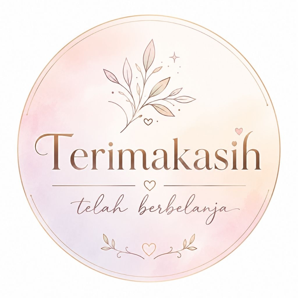 LINK CO 10-50