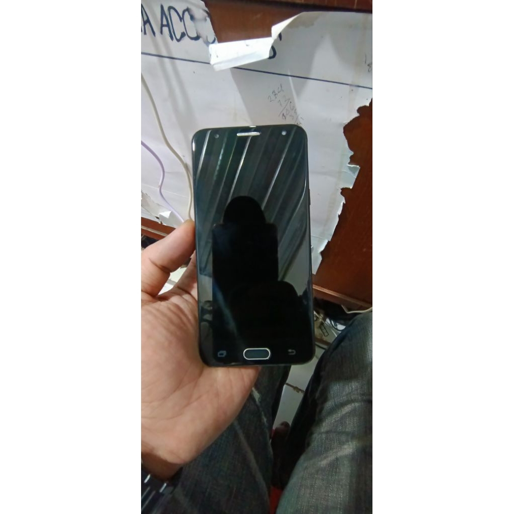 Samsung J5 Frame (baca deskripsi)
