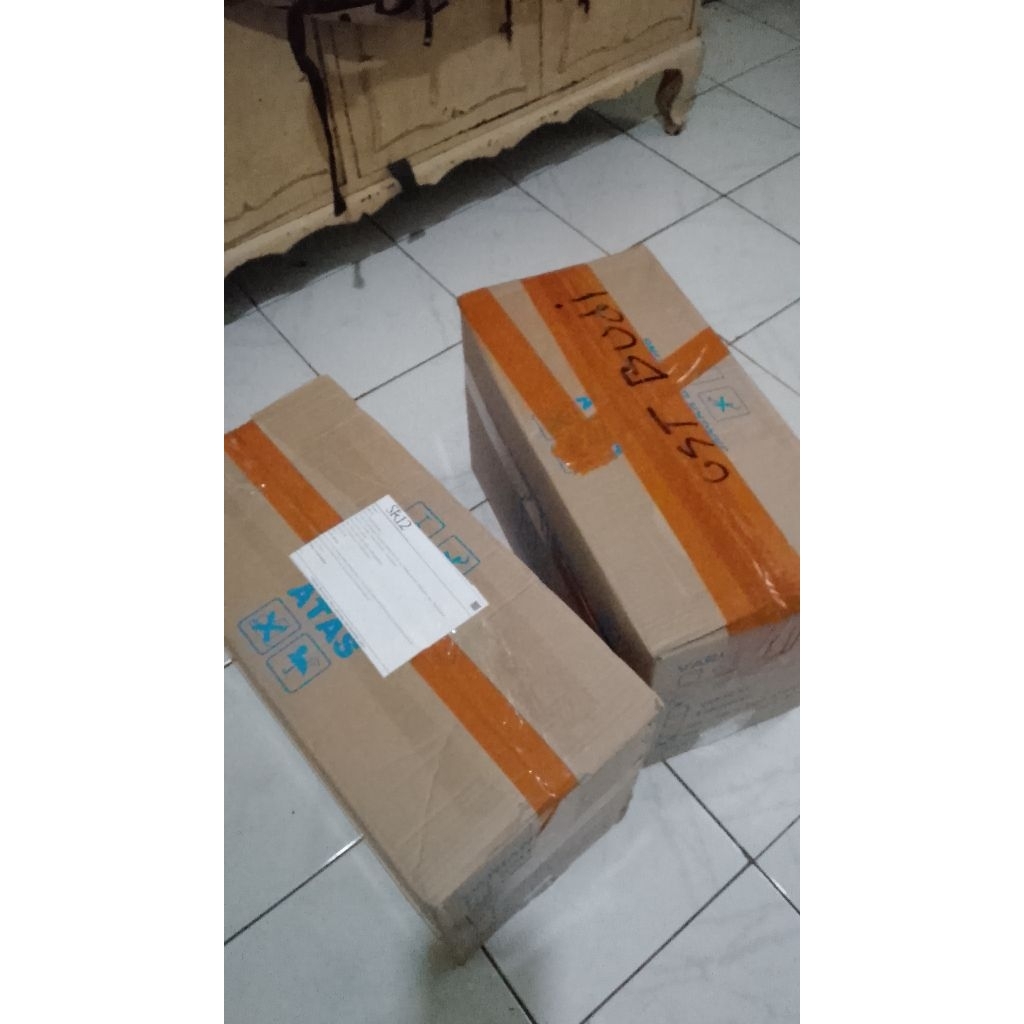 paket 1 kg