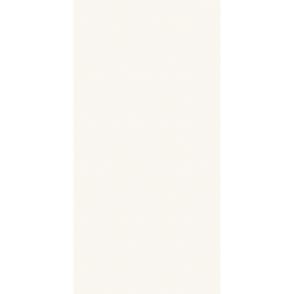 TACO HPL Solid TH 009 AA - Mocassin Ivory