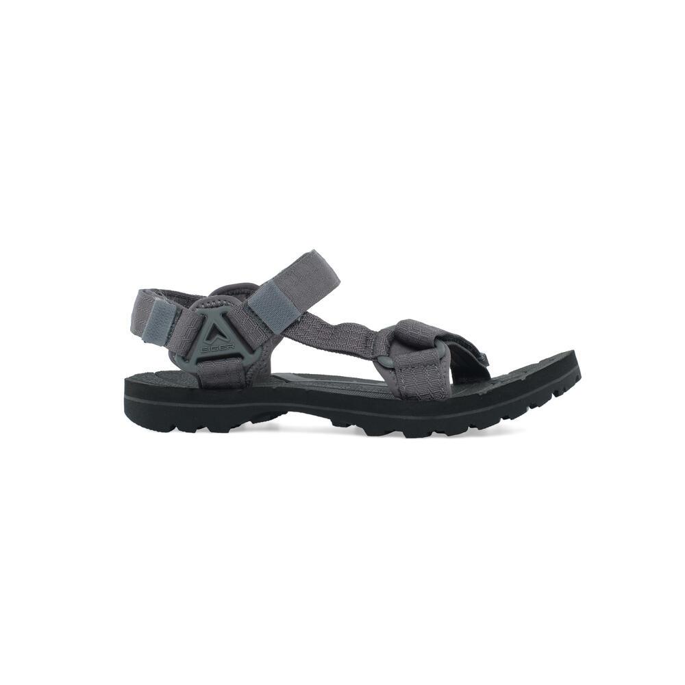 EIGER CUSCO ROLL STRAP 1.0 SANDALS