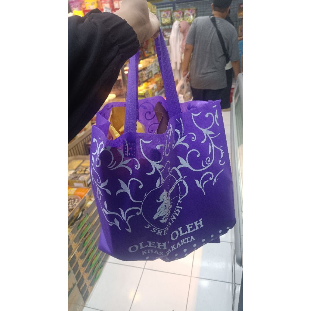 baju murah meriah