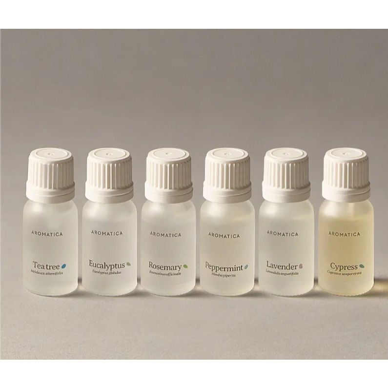 Aromatica Essential Oil 10 ml