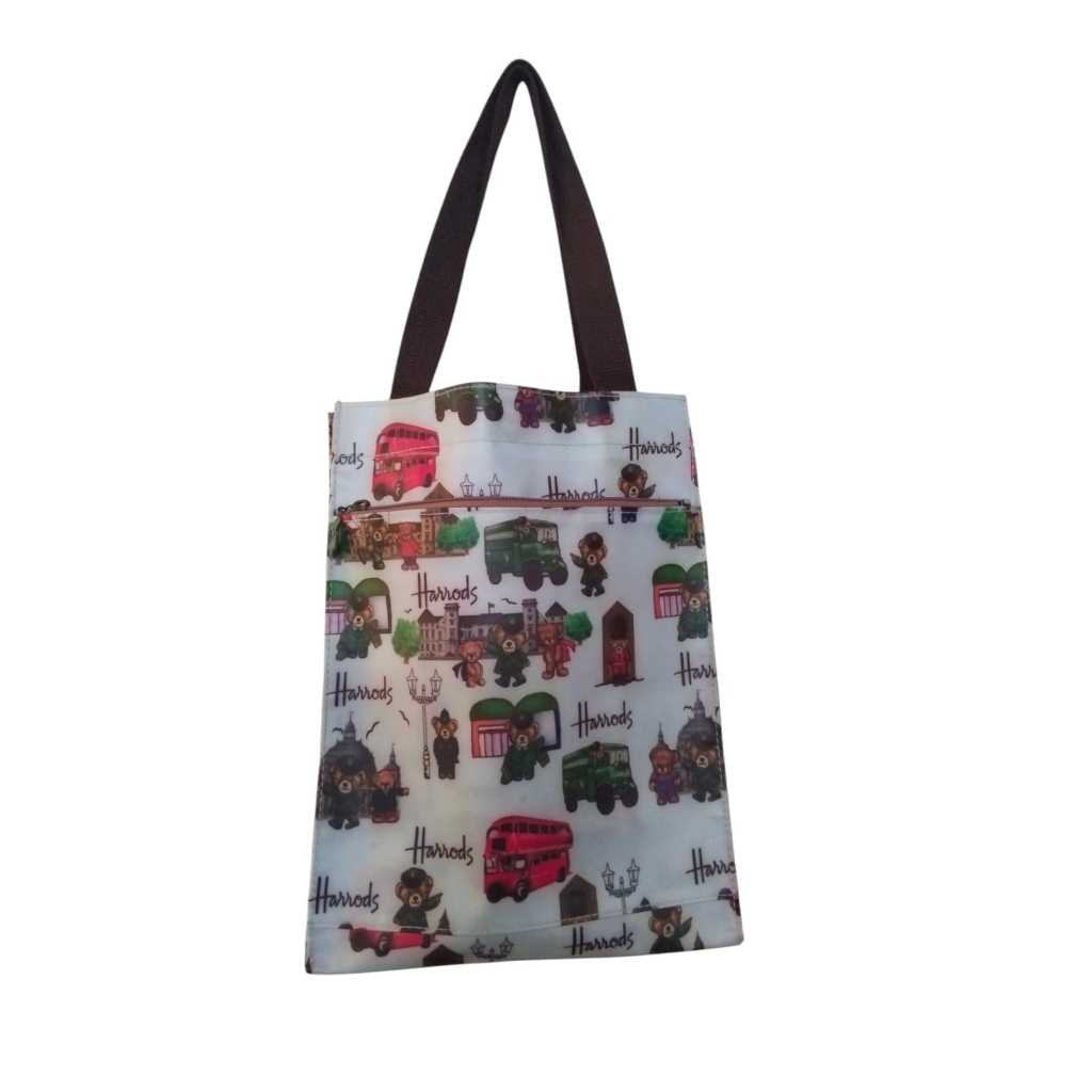 TOTEBAG
