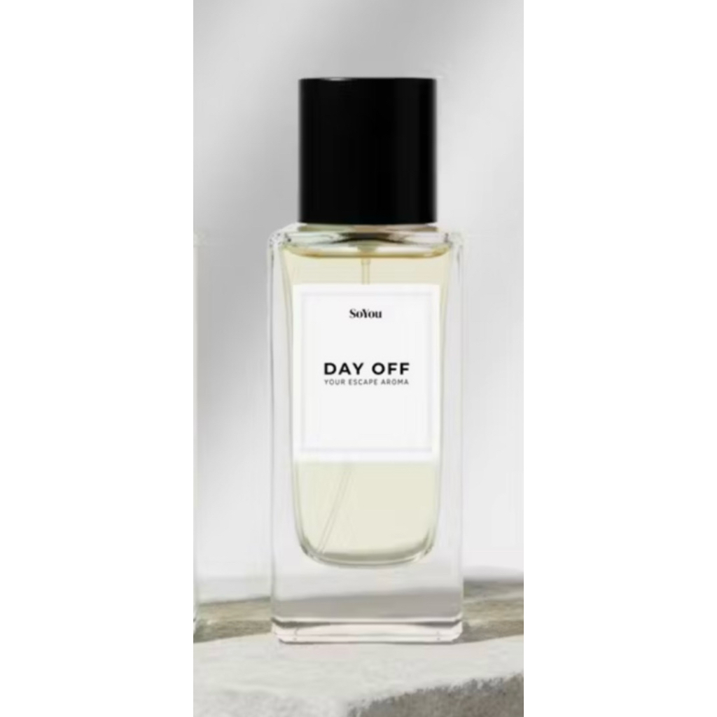 parfum