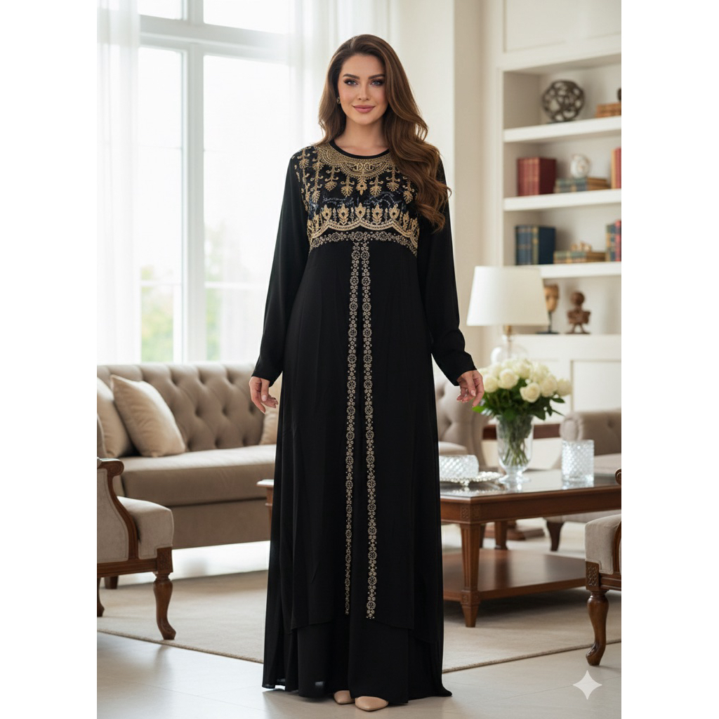 Abaya