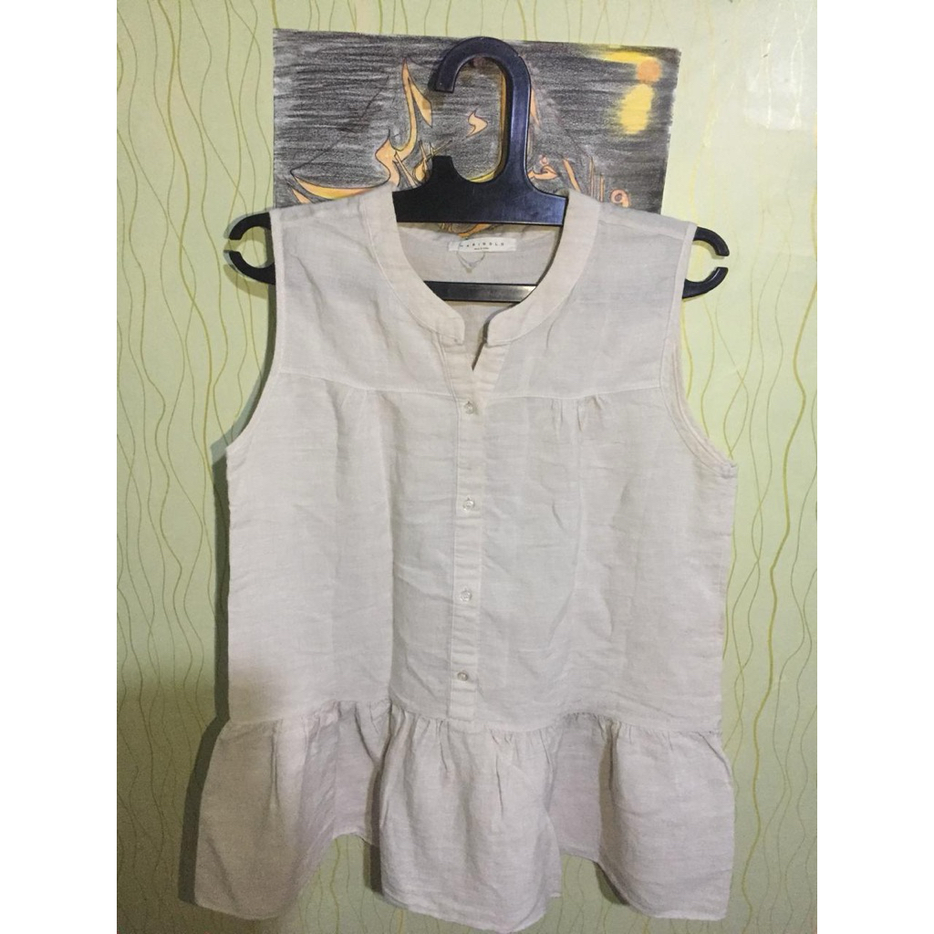 prelovedbaju