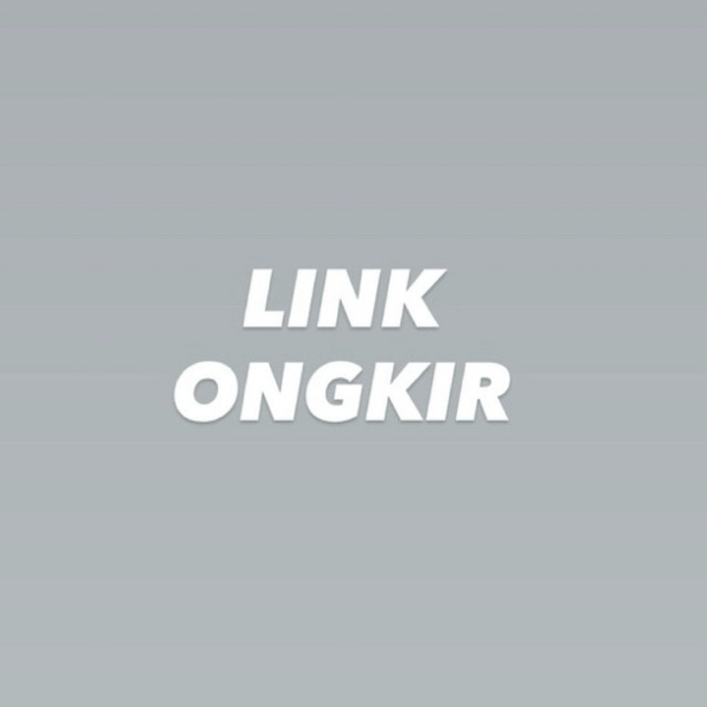 link ongkir barang tf