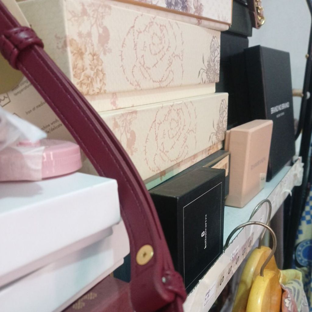 Payment ge a by Tianyank
