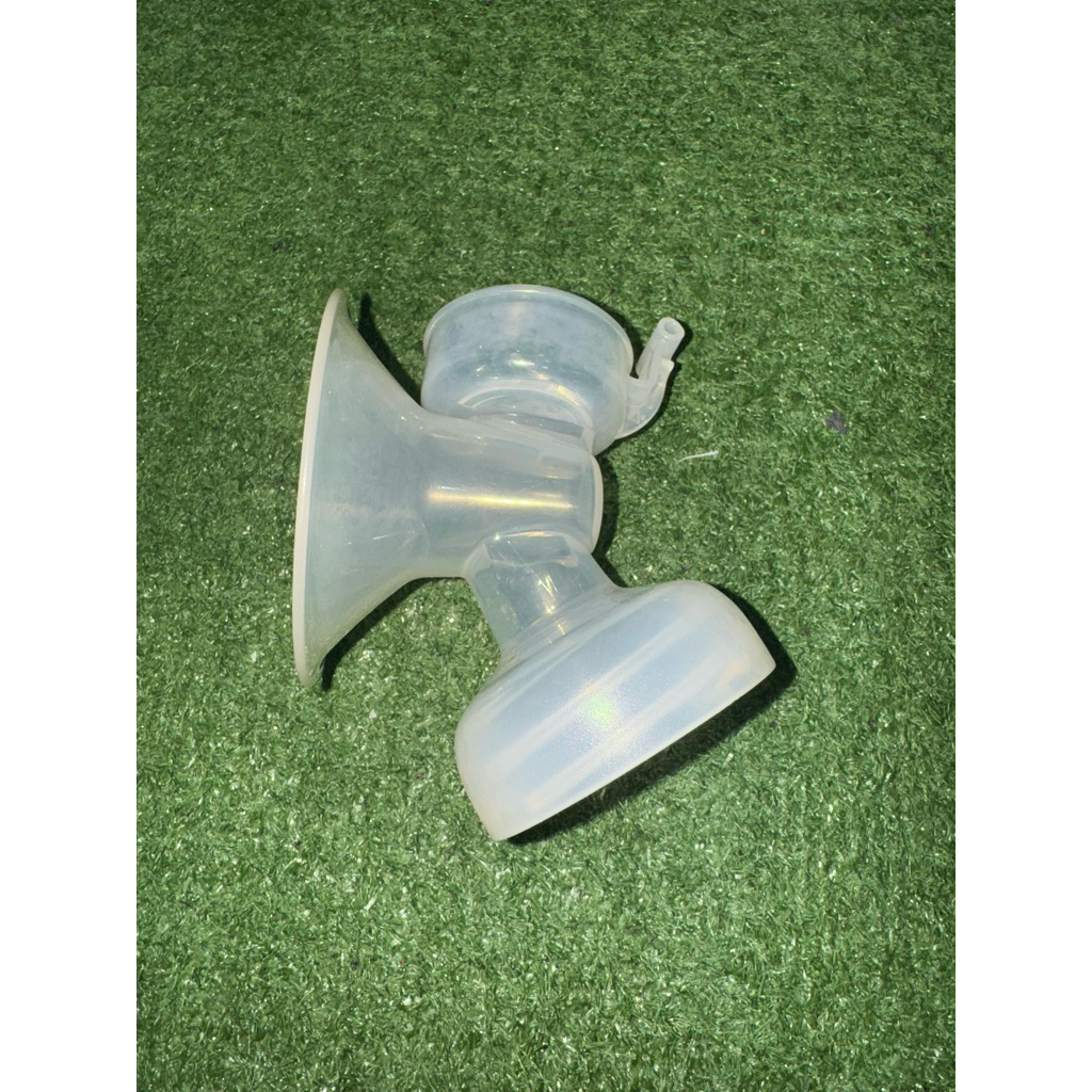 Corong Avent