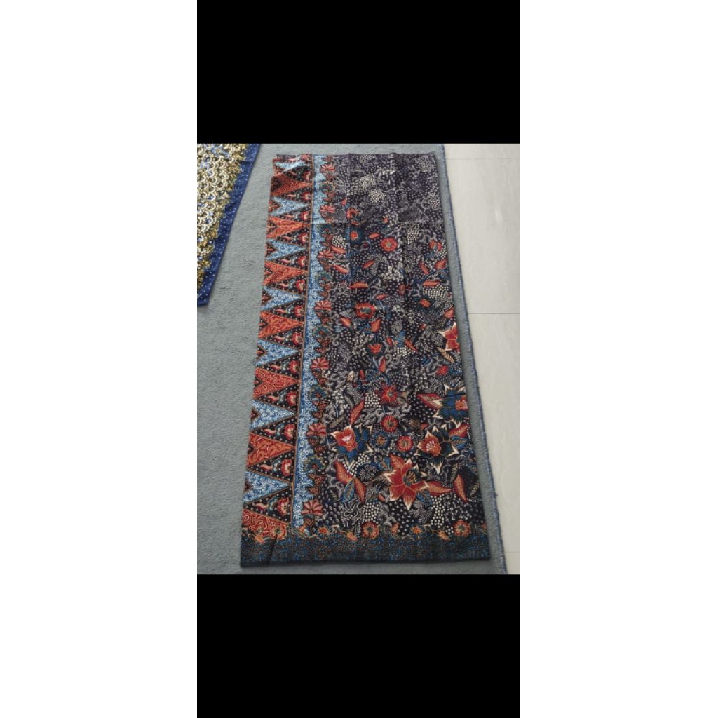 sarung batik dewasa