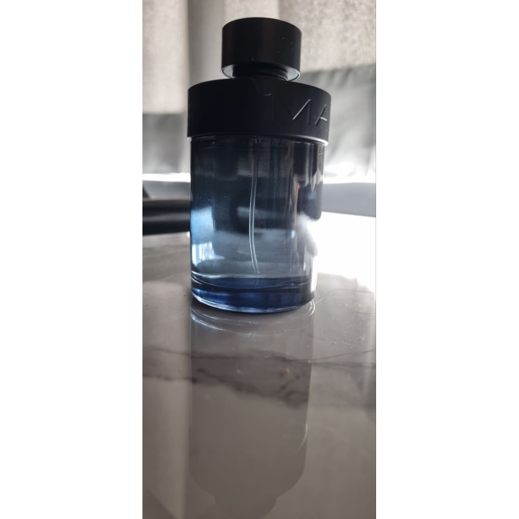 H*lloween X edt preloved