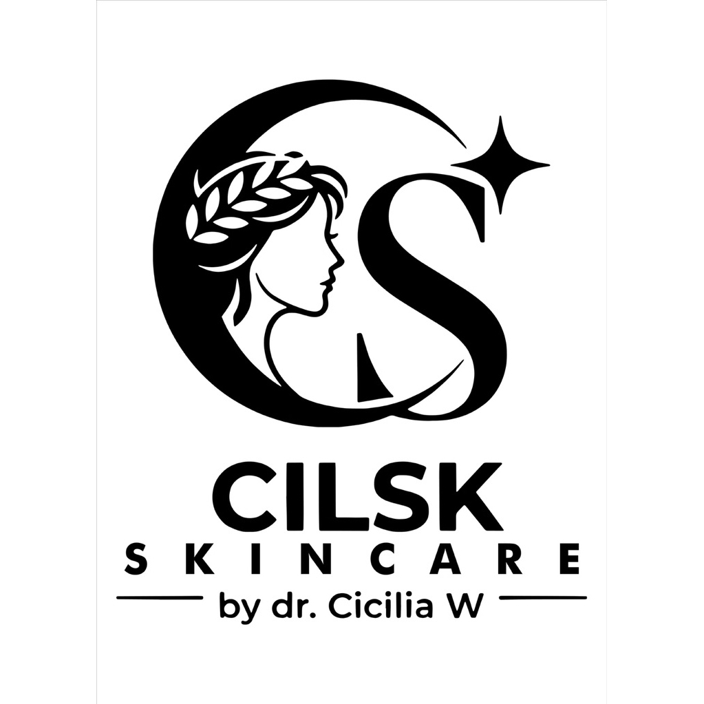 Basic skincare untuk Ibu hamil & menyusui