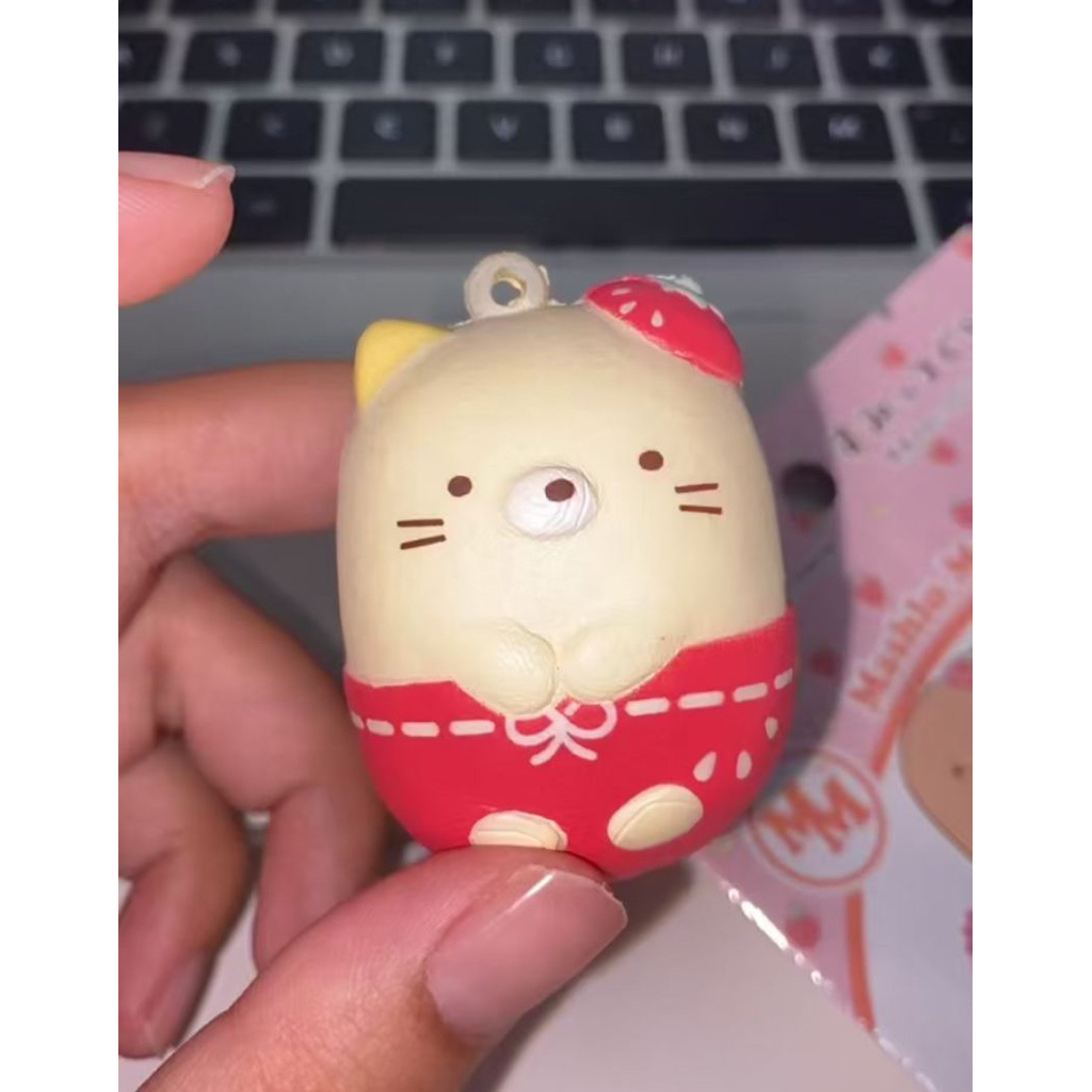 Squishy