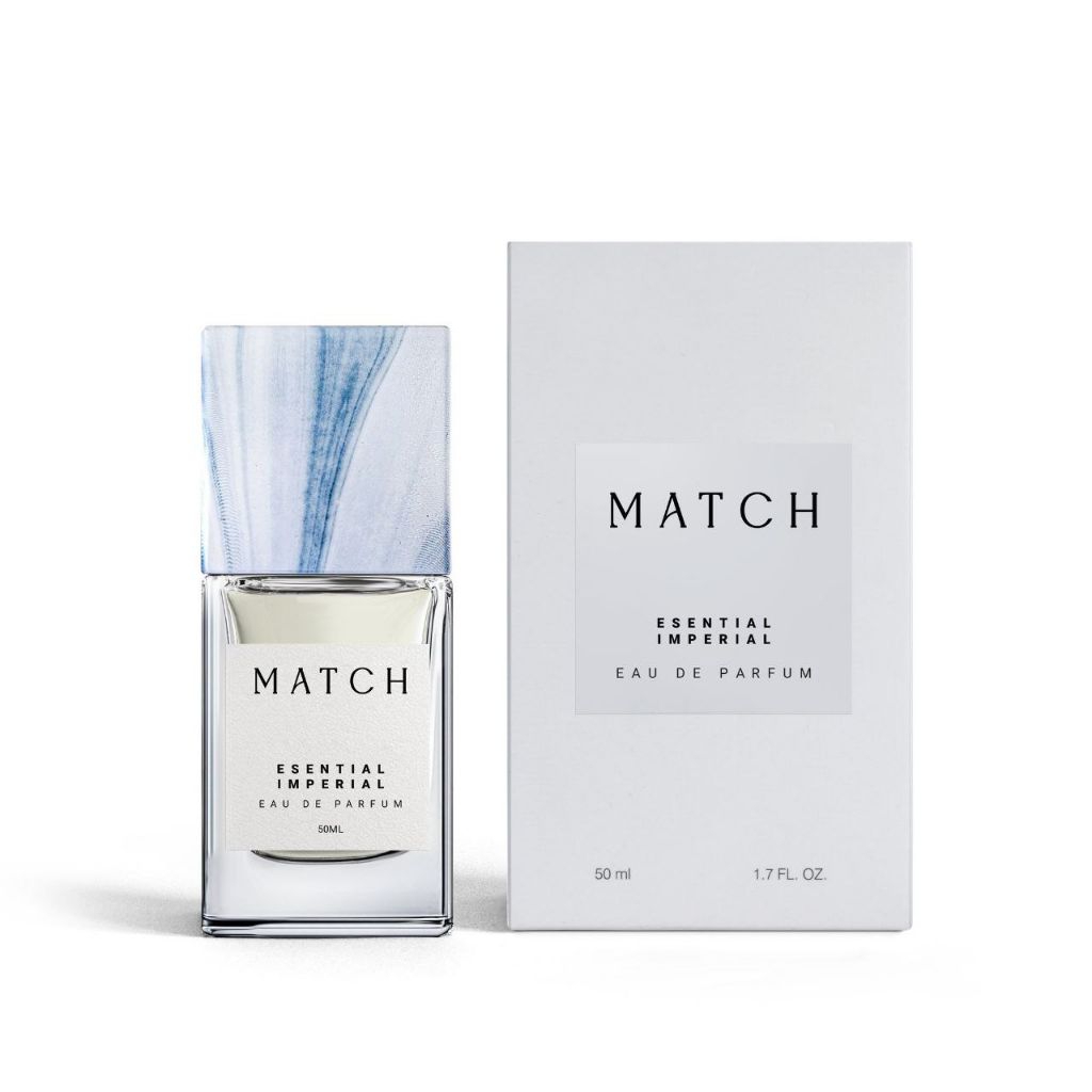 match imperial