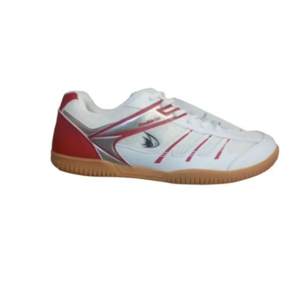 Sepatu Pingpong Double Fish 938