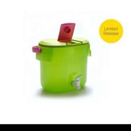 dispenser UK 8.4 liter