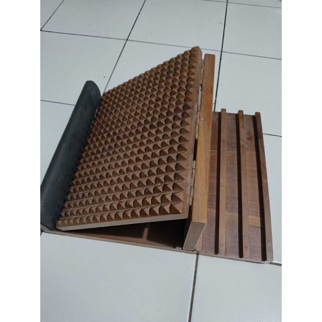 alat terapi kesehatan preloved