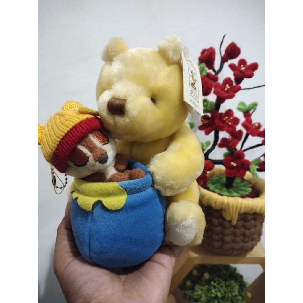 Link CO Under 100 + admin ( 5kg )