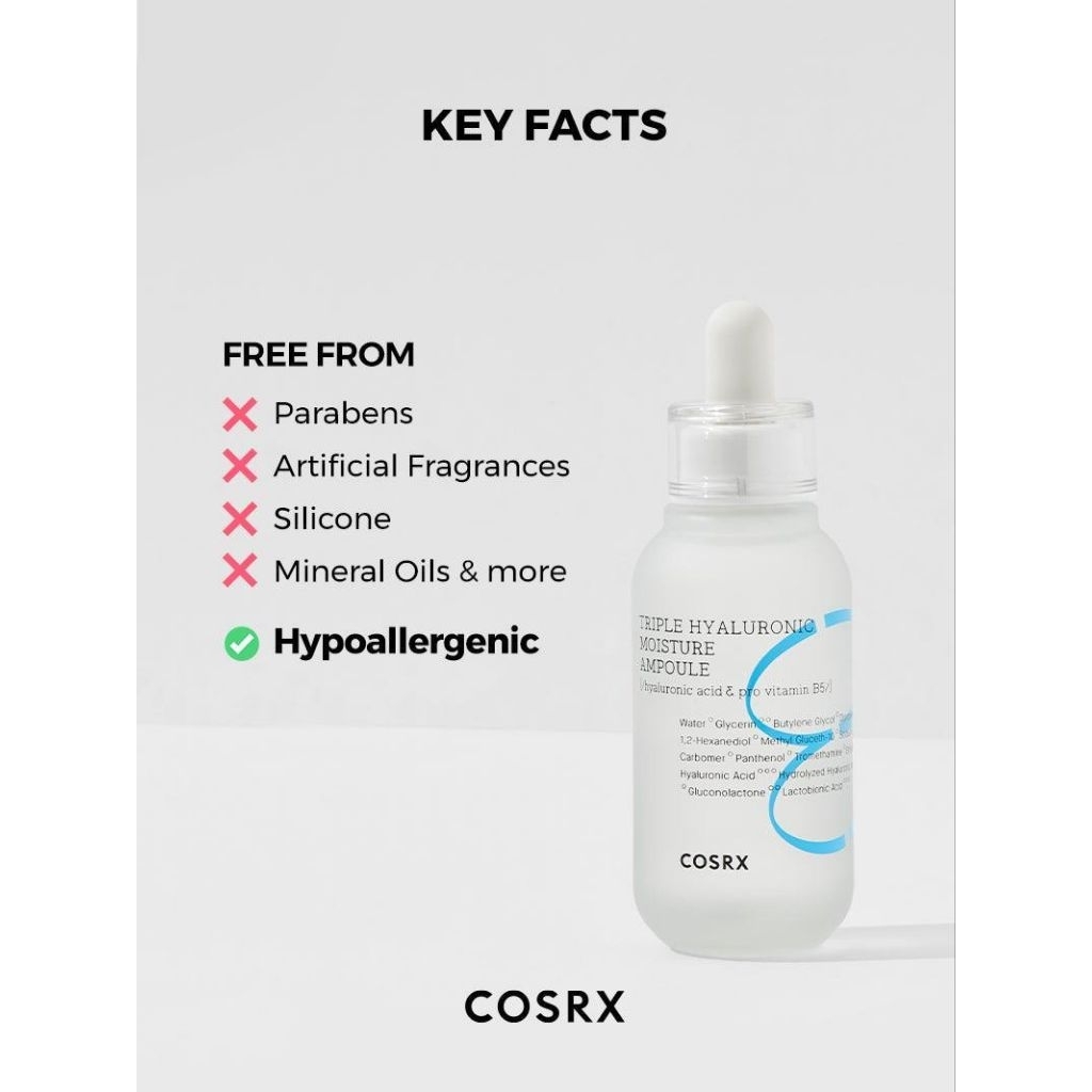 ampulcosssrx